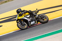 motorbikes;no-limits;october-2019;peter-wileman-photography;portimao;portugal;trackday-digital-images